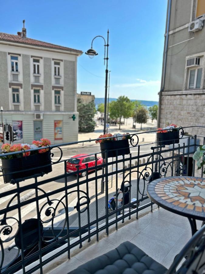 تْسْغيكفانِتْسا Villa Olivetta Heritage Residence المظهر الخارجي الصورة